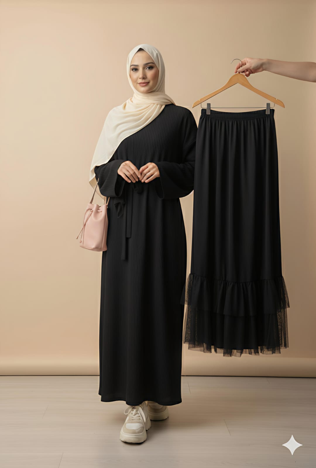 WhatsApp Image 2025-11-01 at 1.07.52 AM (1)